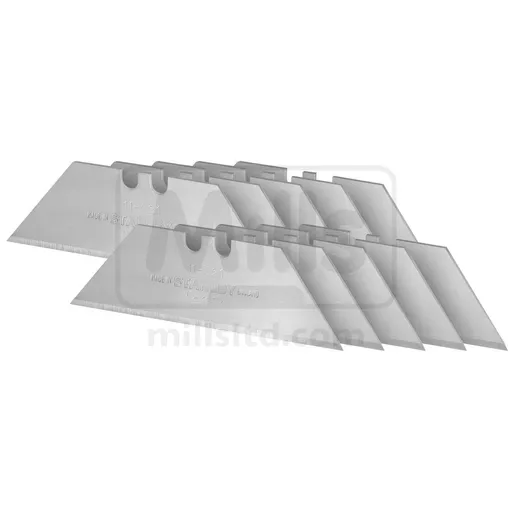 ecomm_small-2-11-921_2.jpg?