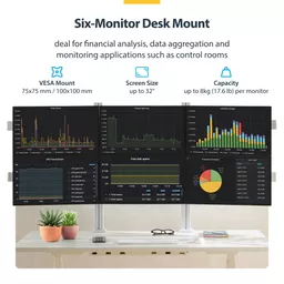 wGsb-8A5g024Ko4qXNYHhA.c-r.jpg?