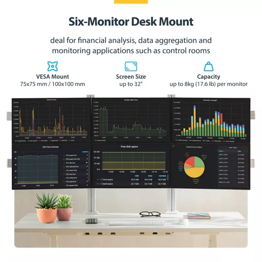 wGsb-8A5g024Ko4qXNYHhA.c-r.jpg?