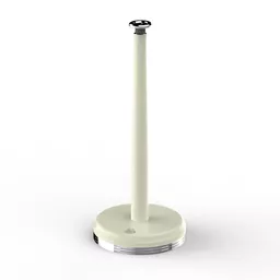 SWKA18545C.jpg?date=15082025