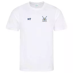 SNRC Junior Squad T-shirt Front.png