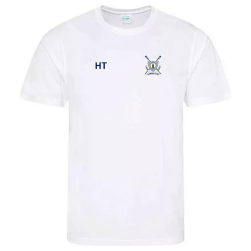 SNRC Junior Squad T-shirt Front.png