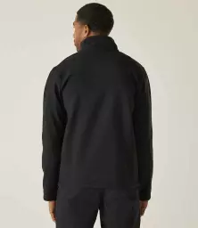 RG371%20B_MNL%20MODEL%203.jpg?