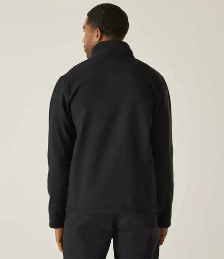 Regatta Ascender Two Layer Soft Shell Jacket
