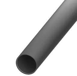 HSAL40-B-MAIN.png