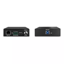 100m-usb-3-2-gen-1-cat-6a-hdbaset-extender-p14956-18767_image.jpg