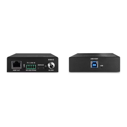 100m-usb-3-2-gen-1-cat-6a-hdbaset-extender-p14956-18767_image.jpg