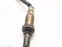 1da685ad-5eb3-485e-b7e4-623e9df6b56d.jpeg?