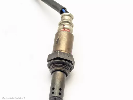 1da685ad-5eb3-485e-b7e4-623e9df6b56d.jpeg?