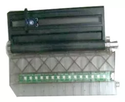 l_h8rJmIPkSdZaw1dLyhMA.c-r.jpg?