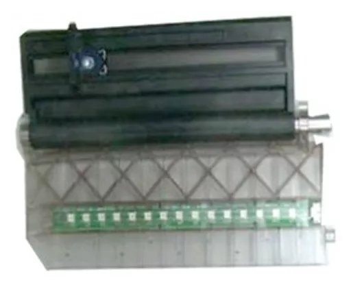 l_h8rJmIPkSdZaw1dLyhMA.c-r.jpg?