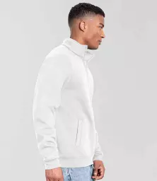 SS155%20WHI%20MODEL%203.jpg?