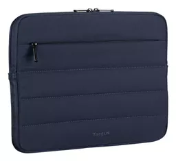 64MicIT5lk-yKtXoqAzUdw.c-r.jpg?