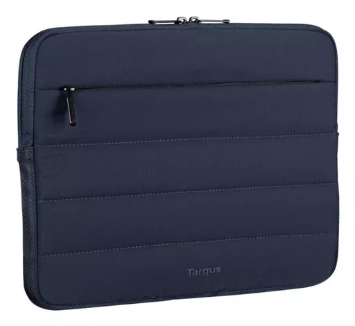 64MicIT5lk-yKtXoqAzUdw.c-r.jpg?