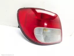 970a1e5d-1da7-4ec1-8a22-fdf1404549ed.jpeg?