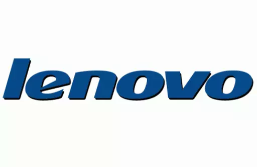 Lenovo 5WS0A22833 warranty/support extension