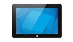 JfcTT62lFkqzRfzpAnxP-A.c-r.jpg?