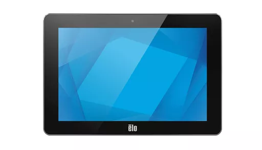 JfcTT62lFkqzRfzpAnxP-A.c-r.jpg?