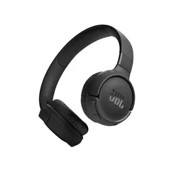JBLT525BTBLK1 (Copy).png