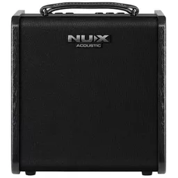 1707317970-82206000.jpg?