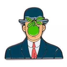 737488026801.jpg?date-modified=2025-12-02