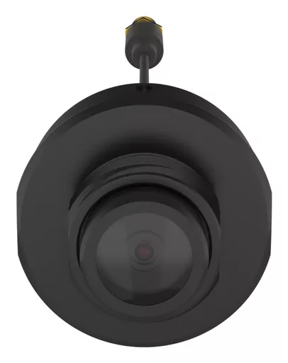 vzSd2zxGpUqtRwFCgixxLA.c-r.jpg?