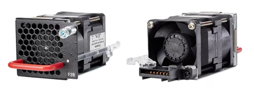 kepqm6LwdEaCtKdMM2gH2A.c-r.jpg?