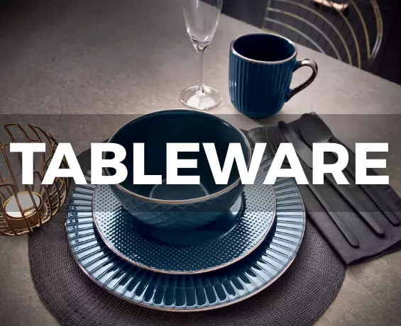 Tableware Hero Mob.png