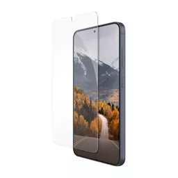 DejNUe1hN0G0T6flLDzB1w.c-r.jpg?