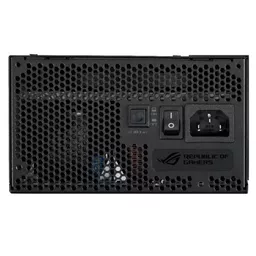 PSU-750ASSTRIX_3.jpg?