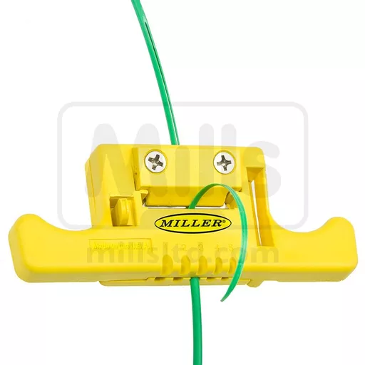 Ripley Miller MSAT 5 Mid Span Access Tool For 5 Sizes