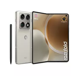 b2fMR66mBEKckgLjkZ492g.c-r.jpg?