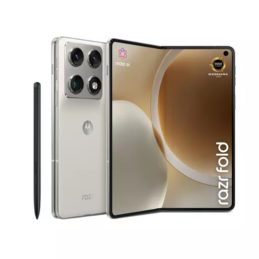b2fMR66mBEKckgLjkZ492g.c-r.jpg?
