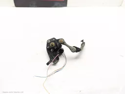 dfb05472-1627-4fed-aca3-3aaaf329da38.jpeg?