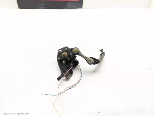 dfb05472-1627-4fed-aca3-3aaaf329da38.jpeg?