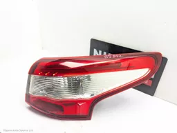 7c6d576c-0244-48f3-9947-1c3255c7d204.jpeg?