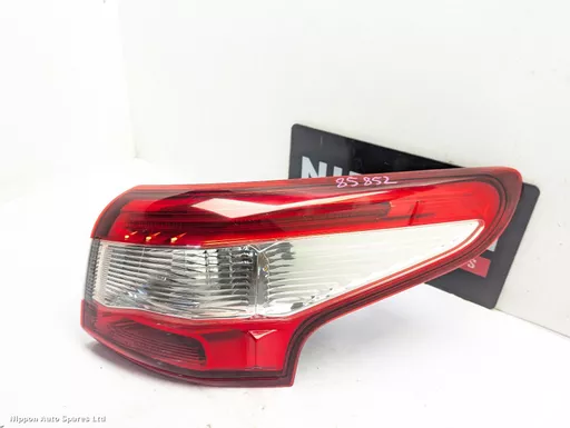 7c6d576c-0244-48f3-9947-1c3255c7d204.jpeg?