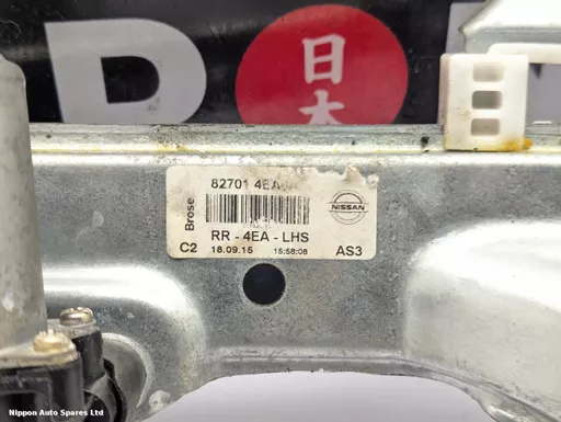 ad4b81f9-fbf4-493e-b51f-b0de3189f648.jpeg?