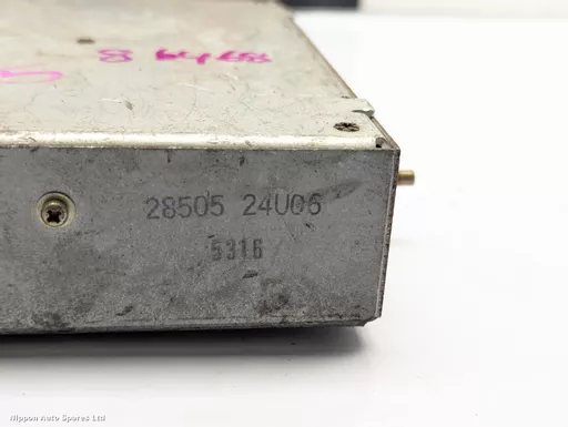 34897802-d672-4b06-b9d1-9d705f48d67a.jpeg?