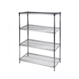 1621425122mesh-shelving.jpg