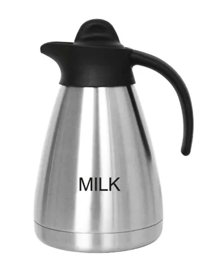 CL372.JPG