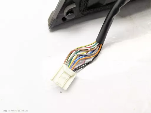 d090d6d3-dd77-4fb1-bfe8-b3774e61d12f.jpeg?