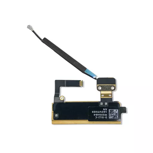 Left-side Signal Antenna Flex Cable (CERTIFIED) - For  iPad Mini 1