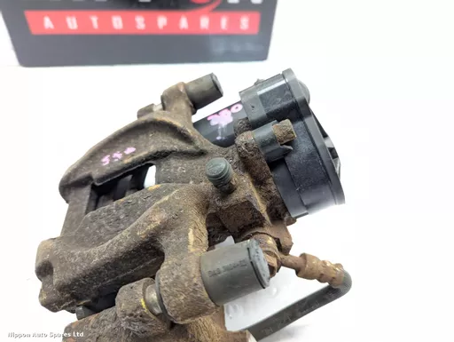 0d5321ea-6dab-411c-ba03-0a18322b0ec4.jpeg?