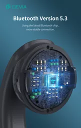 DEV-TWS-M5-GRN6 (Copy).png