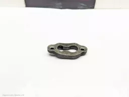 208a10bb-2c13-4c35-8131-8e615c7b9595.jpeg?