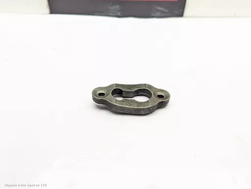 208a10bb-2c13-4c35-8131-8e615c7b9595.jpeg?