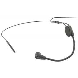 1698673453-32770500.jpg?