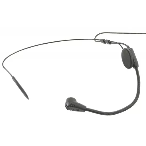 1698673453-32770500.jpg?