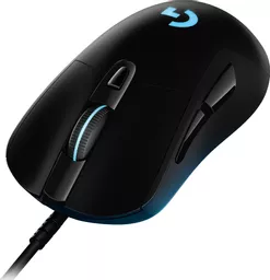 53GcTOkt5EuguSaDoCdAZw.c-r.jpg?